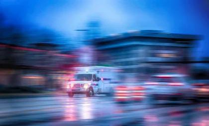  Prefeitos da região discutem colapso na saúde pública após superlotação das UTI